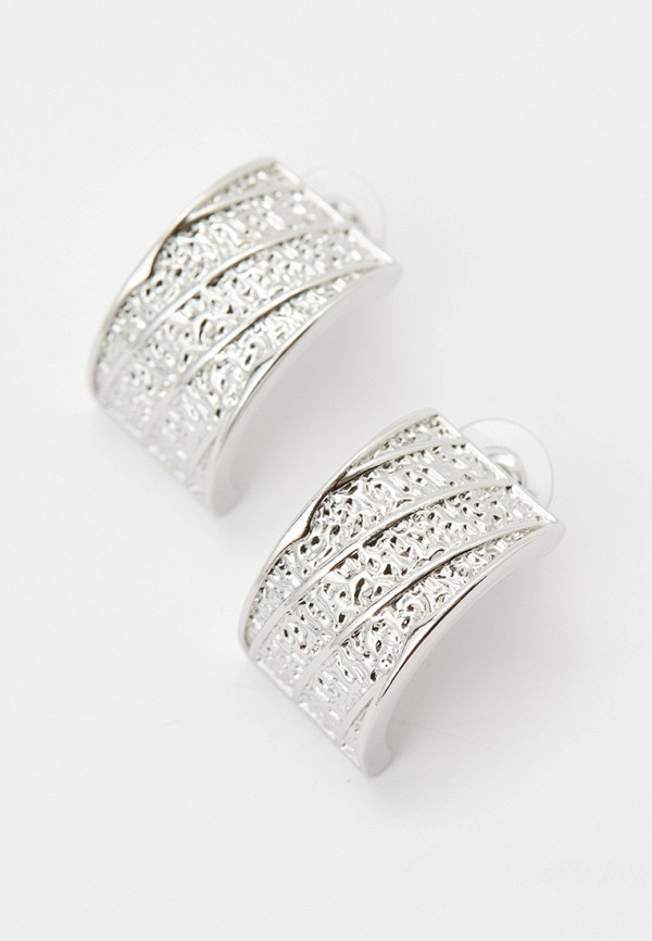 Серьги Perles 795₽