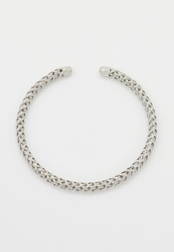 фото Чокер perles