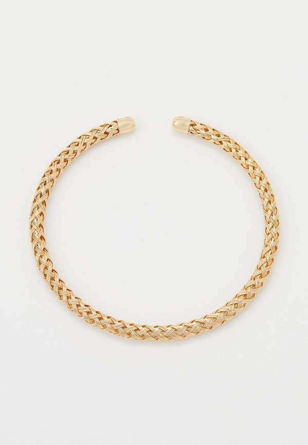 Чокер Perles 2190₽