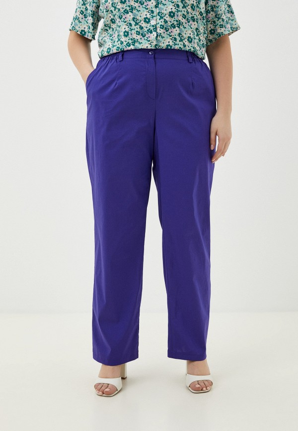 Брюки Svesta 2990₽