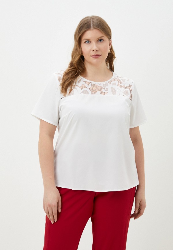 Блуза Svesta 2240₽