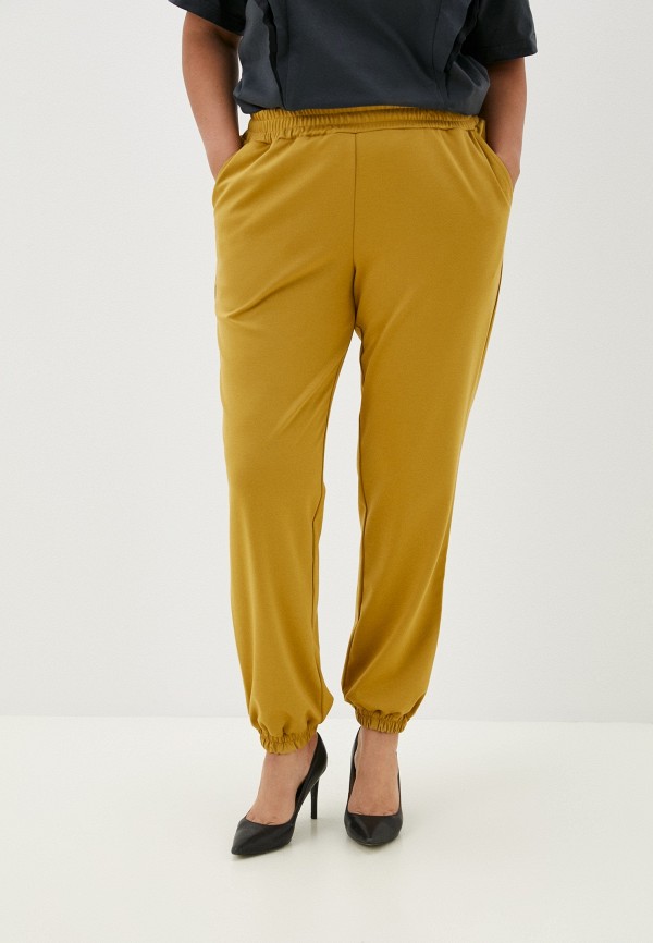 Брюки Svesta 2490₽