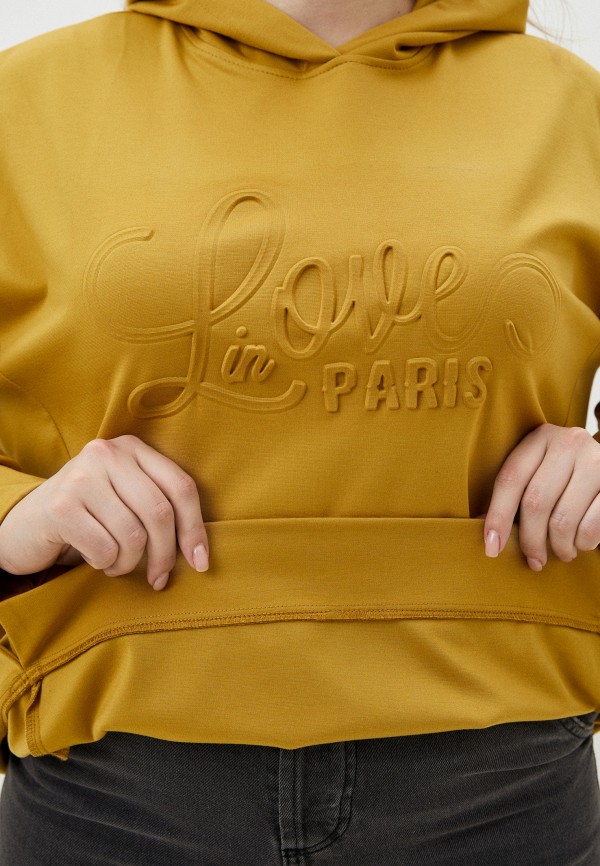 фото Худи svesta