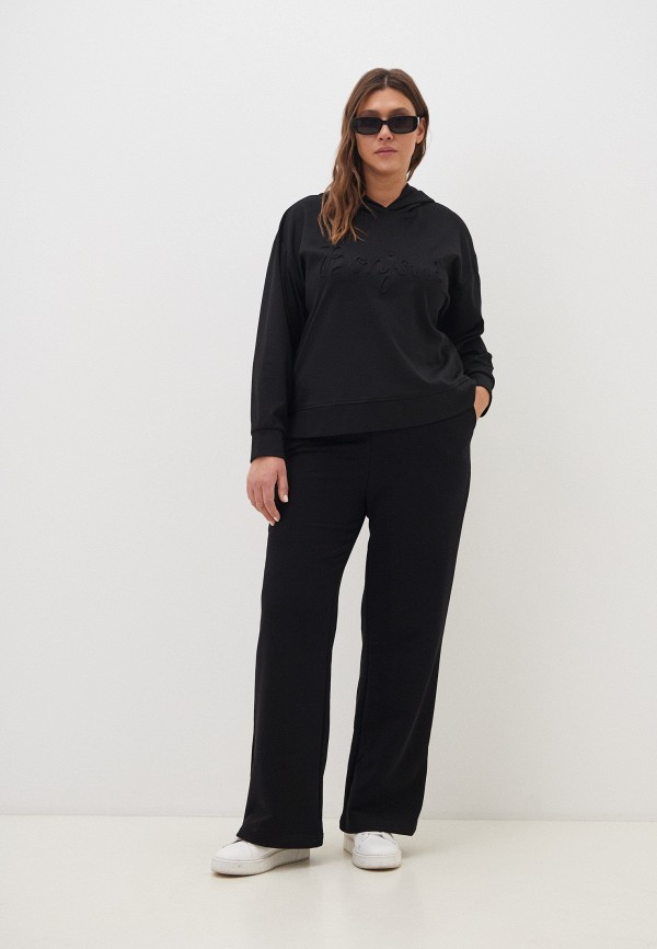 фото Худи svesta