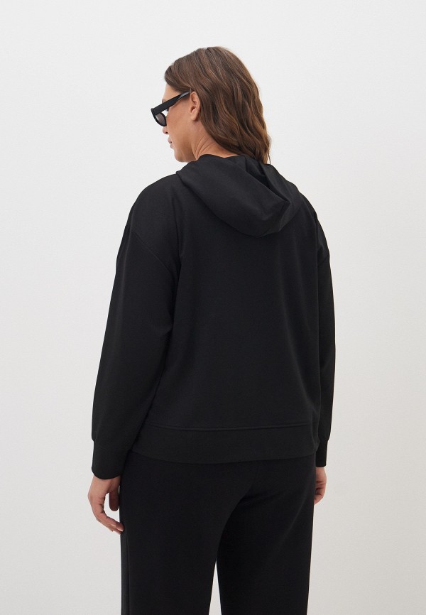 фото Худи svesta