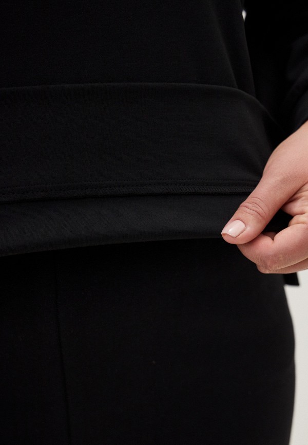 фото Худи svesta