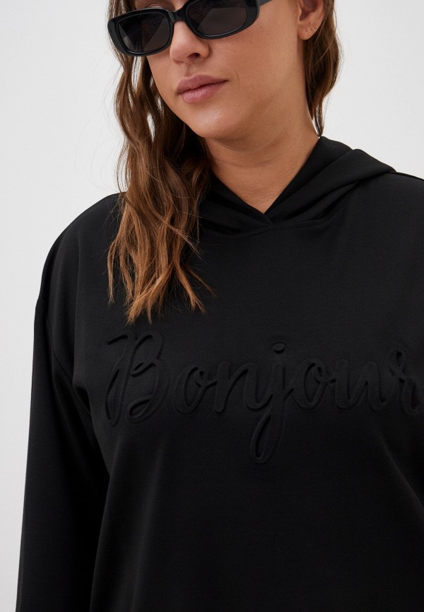 фото Худи svesta