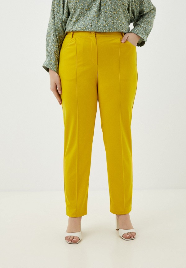 Брюки Svesta 2990₽