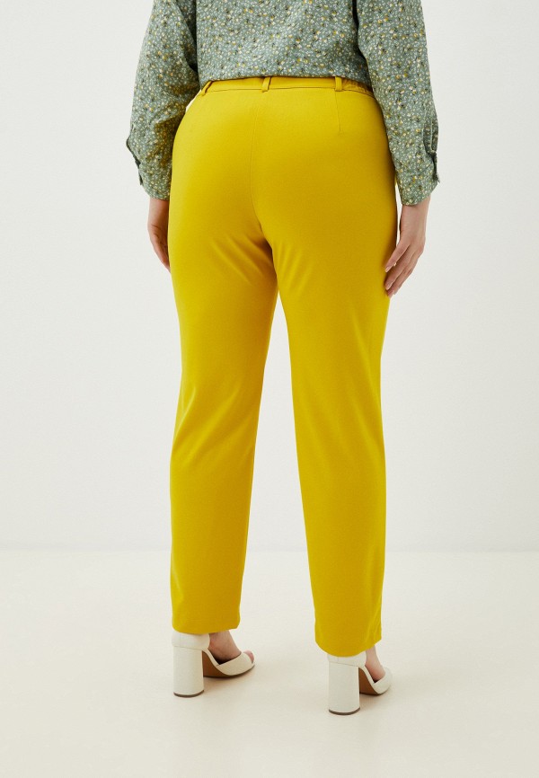 фото Брюки svesta