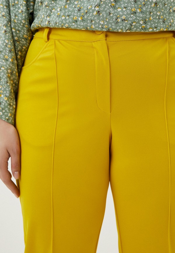 фото Брюки svesta