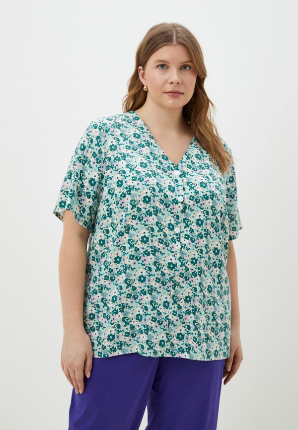 Блуза Svesta 2990₽