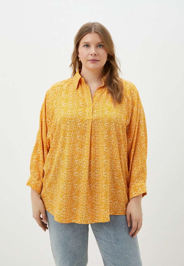 Блуза Svesta 3290₽