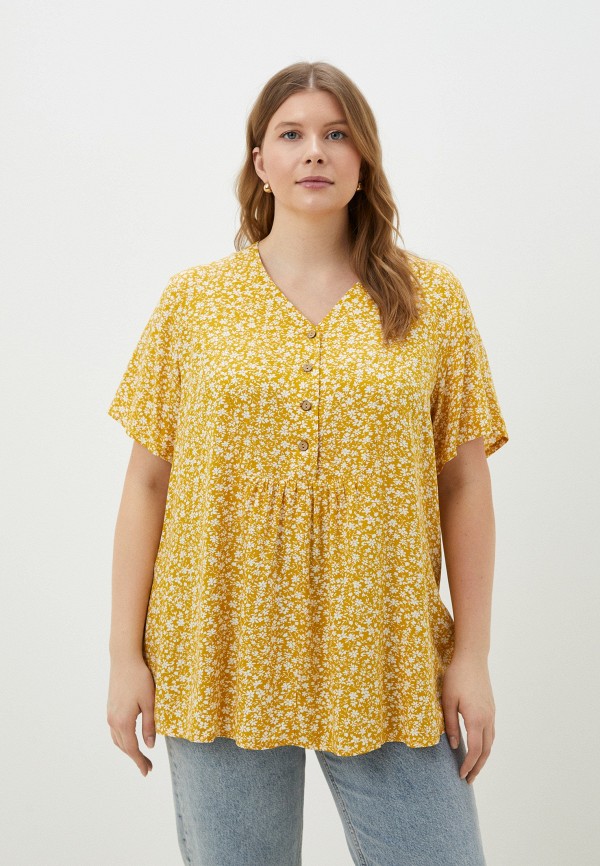 Блуза Svesta 2990₽