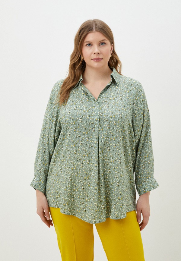 Блуза Svesta 3290₽