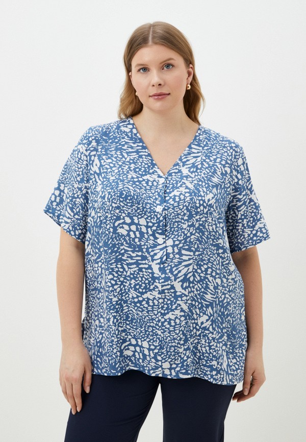 Блуза Svesta 2990₽