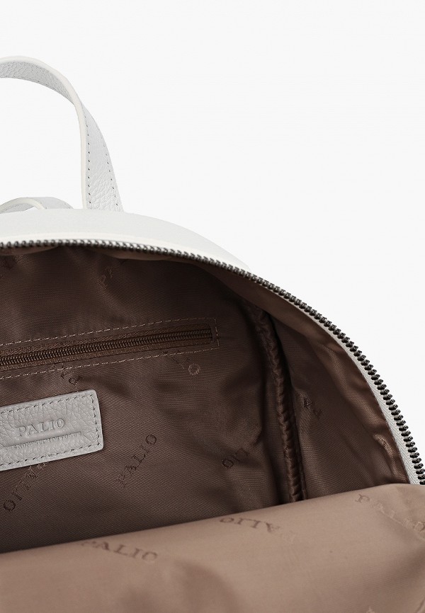 фото Рюкзак palio