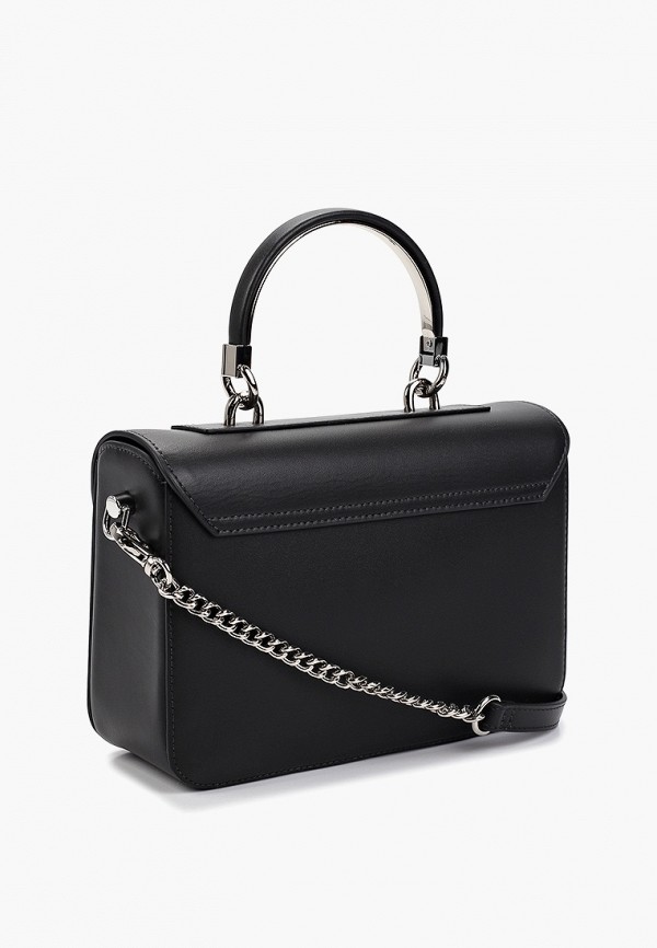 фото Сумка palio