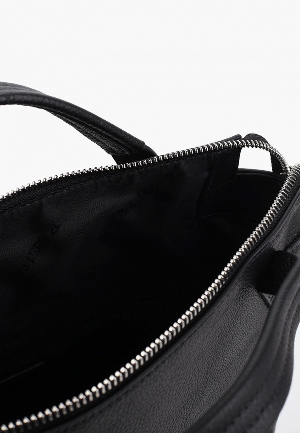 фото Рюкзак palio