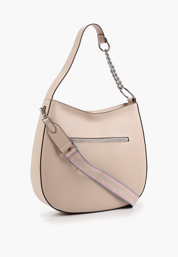 фото Сумка palio