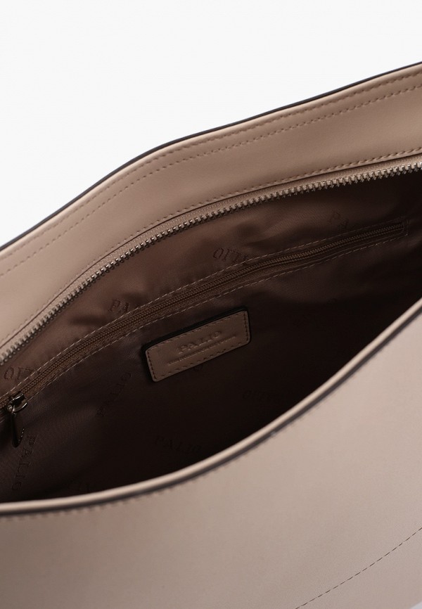 фото Сумка palio