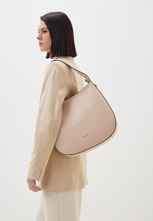 фото Сумка palio