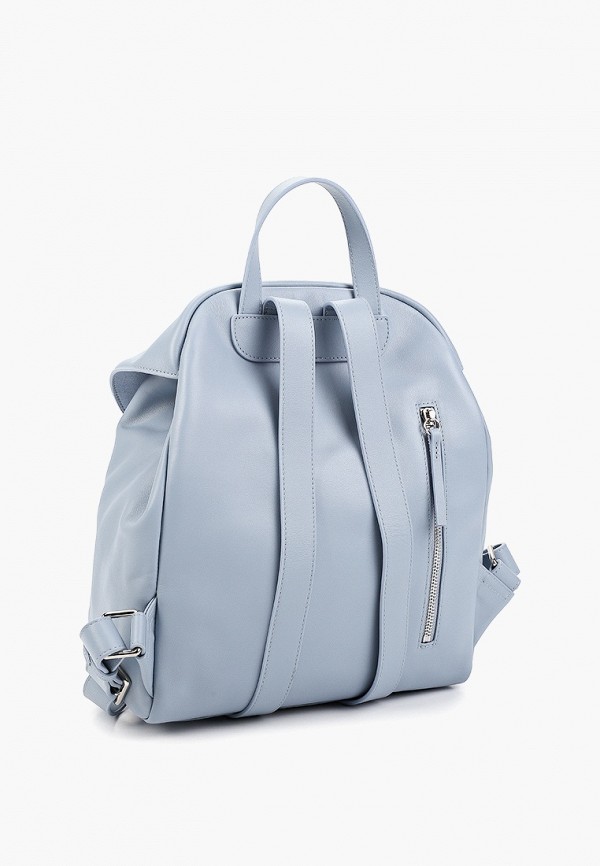 фото Рюкзак palio