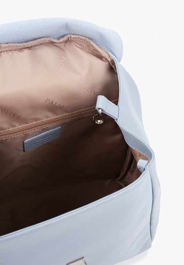 фото Рюкзак palio