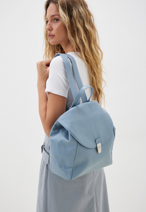 фото Рюкзак palio