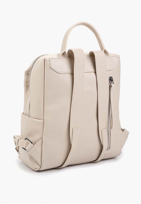 фото Рюкзак palio