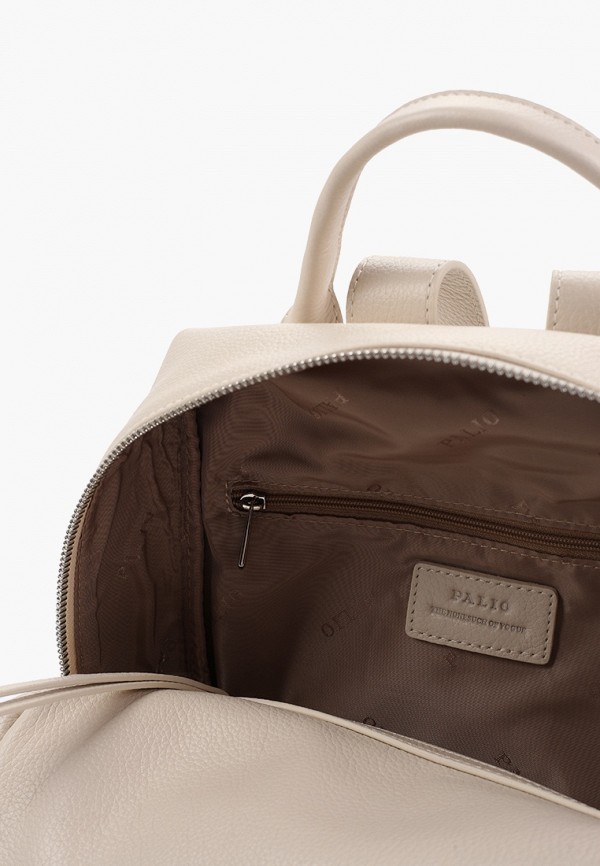 фото Рюкзак palio