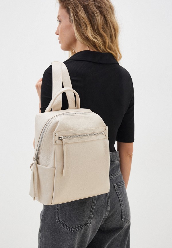 фото Рюкзак palio