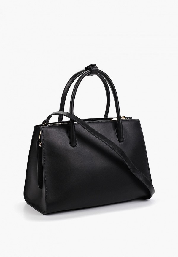 фото Сумка palio