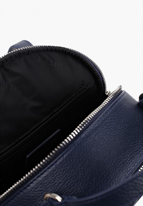 фото Рюкзак palio