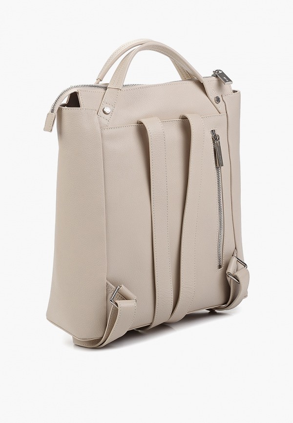 фото Рюкзак palio