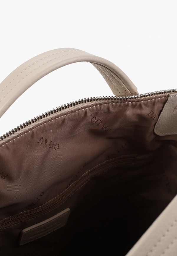 фото Рюкзак palio