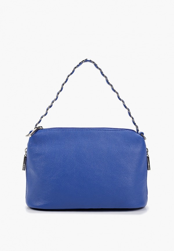 фото Сумка palio