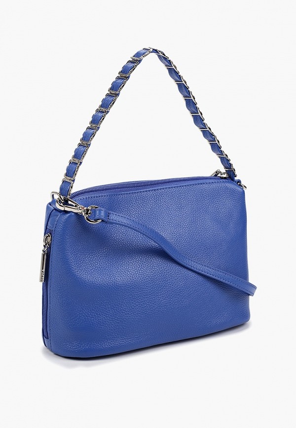 фото Сумка palio