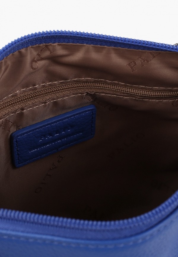 фото Сумка palio