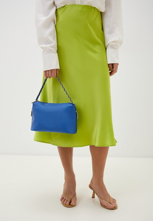 фото Сумка palio