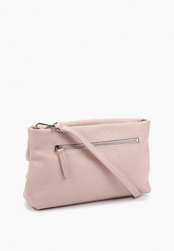 фото Сумка palio