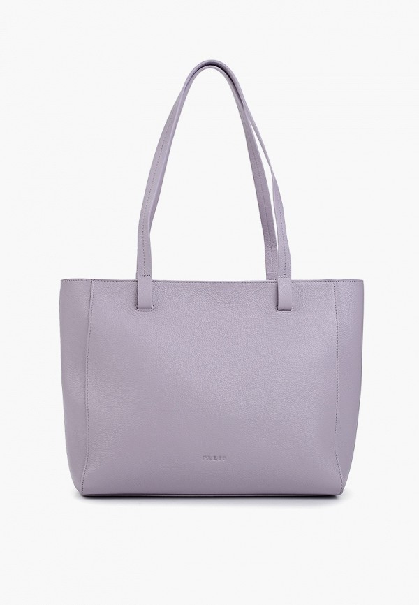 Сумка Palio 12595₽