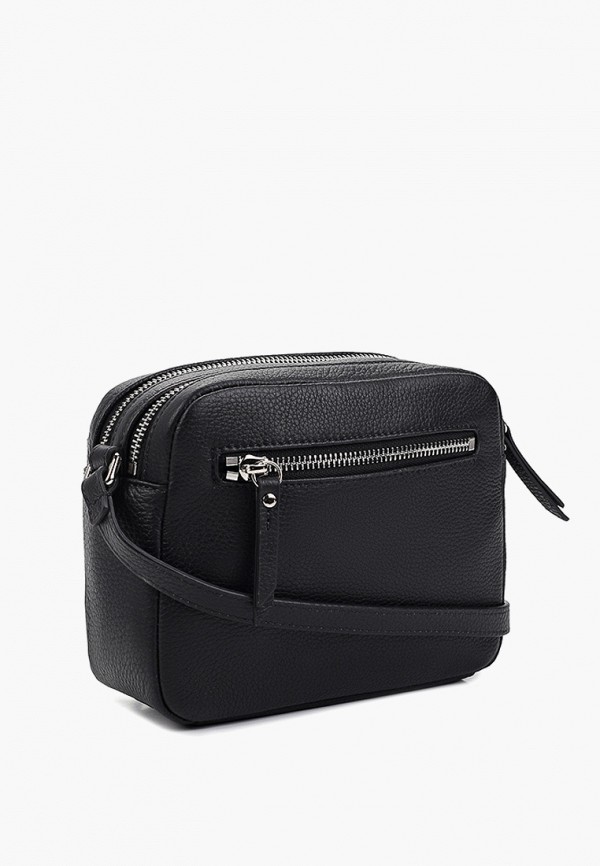 фото Сумка palio