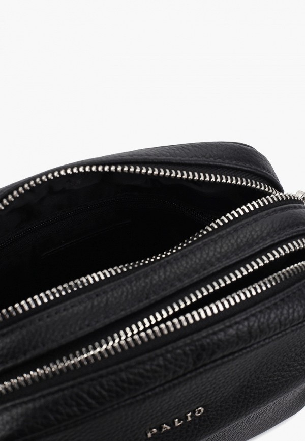 фото Сумка palio