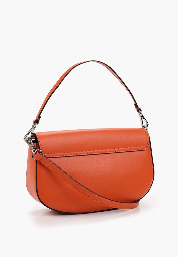 фото Сумка palio