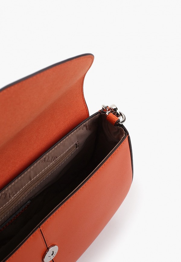 фото Сумка palio