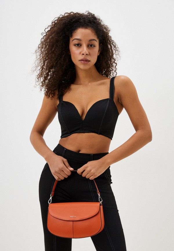 фото Сумка palio