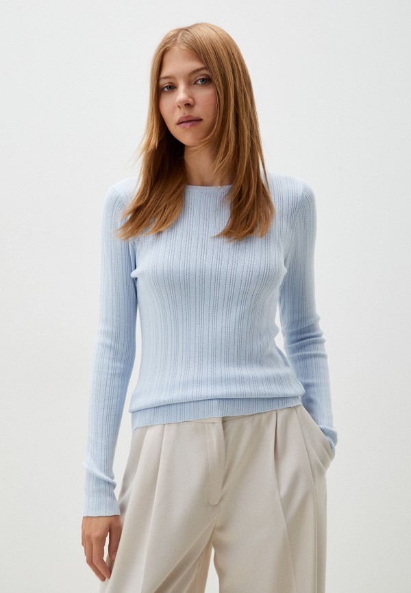 Джемпер Ina Vokich 6320₽