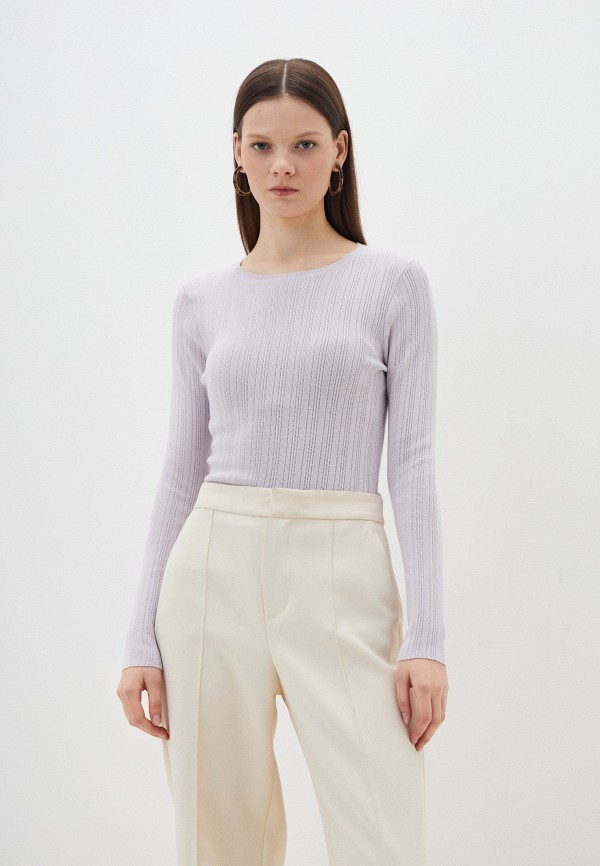 Джемпер Ina Vokich 6320₽