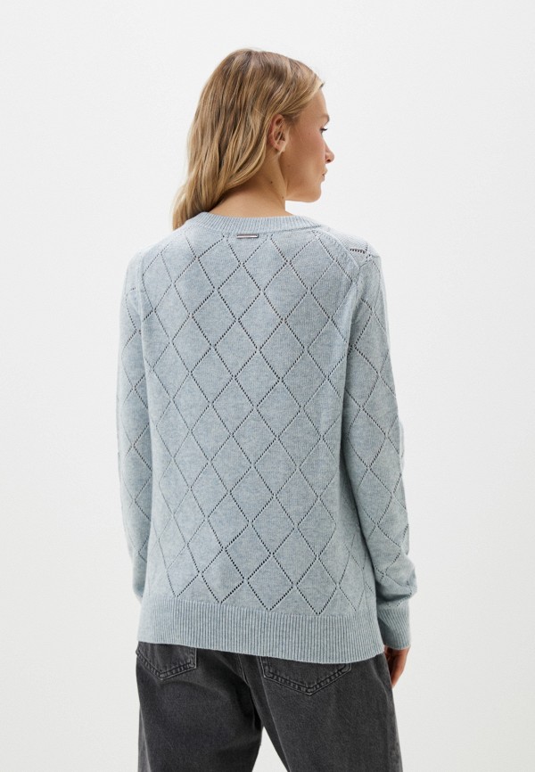 фото Пуловер ina vokich