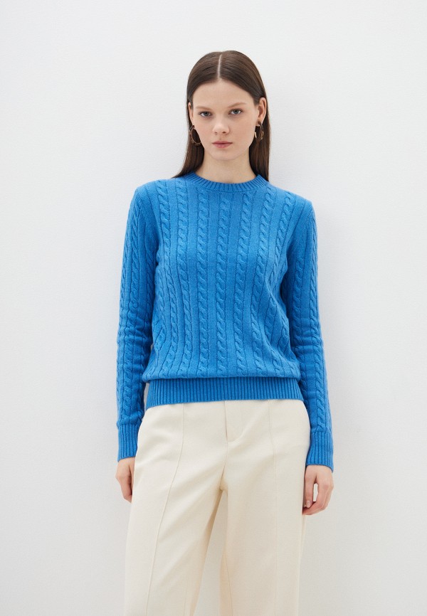 Джемпер Ina Vokich 6800₽